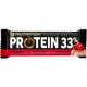Батончик Go On Protein 33% (50 грамм)