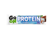 HIGH PROTEIN BAR GO ON (24 штуки по 45 грамм)