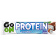 HIGH PROTEIN BAR GO ON (45 грамм)