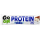 HIGH PROTEIN BAR GO ON (45 грамів)