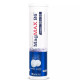 MagMax B6 effervescent tablets Olimp (20 таблеток)