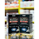 Mega Mass Capsules Weider (120 капсул)