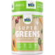 Super Greens Haya Labs (300 грамів)