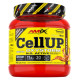 CellUp Powder with Oxystorm Amix (348 грамів)