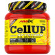CellUp Powder with Oxystorm Amix (348 грамм)