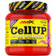 CellUp Powder with Oxystorm Amix (348 грамів)