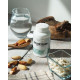 Colostrum BioTech USA (60 капсул)