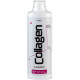 Collagen + Biotin + Vitamin C Liquid Progress Nutrition (1000 мл)