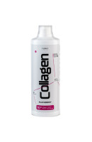 Collagen + Biotin + Vitamin C Liquid Progress Nutrition (1000 мл)