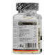 L-Arginine AKG MST (60 капсул)