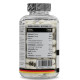 L-Glutamine 1100 мг MST (120 капсул)