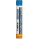 Magnesium Liquid Weider (20 штук по 25 мл)