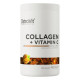 Collagen + Vitamin C (200 грамм)