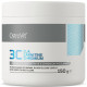 3C CLA Carnitine Chrome OstroVit (150 грамів)