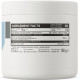 3C CLA Carnitine Chrome OstroVit (150 грамм)