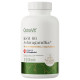 KSM-66 Ashwagandha VEGE OstroVit (120 капсул)