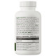 KSM-66 Ashwagandha VEGE OstroVit (120 капсул)