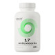 17 Antioxidants OstroVit (60 капсул)
