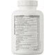 17 Antioxidants OstroVit (60 капсул)