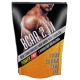 ВСАА POWER PRO 2:1:1 со вкусамы 500г