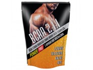 ВСАА 2:1:1 POWER PRO (500 грамів)
