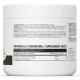 Artichoke Extract OstroVit (100 грамів)