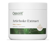 Artichoke Extract OstroVit (100 грамм)