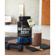 ISO WHEY Zero lactose free 908г