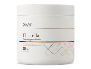 Chlorella OstroVit (250 грамм)