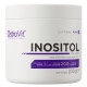 Inositol OstroVit (200 грамм)