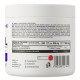 Inositol OstroVit (200 грамм)