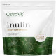 Inulin OstroVit (500 грамм)