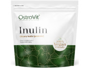 Inulin OstroVit (500 грамів)