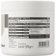 Amino Revive OstroVit (270 грамів)