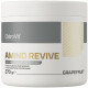 Amino Revive OstroVit (270 грамм)