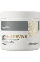 Amino Revive OstroVit (270 грамів)
