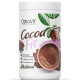 Cocoa Fit OstroVit (500 грамм)