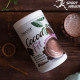 Cocoa Fit OstroVit (500 грамм)
