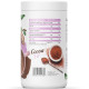 Cocoa Fit OstroVit (500 грамм)