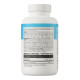 Stabilolactic OstroVit (100 таблеток)