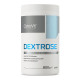 Dextrose Ostrovit (800 грамм)