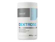 Dextrose Ostrovit (800 грамм)