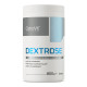 Dextrose Ostrovit (800 грамів)