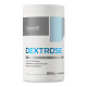 Dextrose Ostrovit (800 грамів)