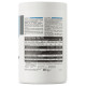 Dextrose Ostrovit (800 грамів)