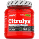 CitruLyn Amix (300 грамм)