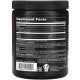 Sleep Recovery Universal Nutrition Animal (60 таблеток)