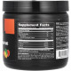  Energy Performance Universal Nutrition Animal (120 таблеток)