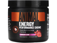 Energy Performance Universal Nutrition Animal (120 таблеток)