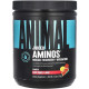 Juiced Aminos Universal Nutrition Animal (405 грамів)